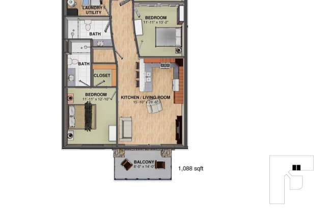 Reserve photos photos