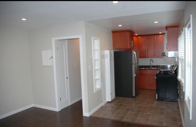 4026 Webster Street - 4026 Webster Street, Oakland, CA 94609