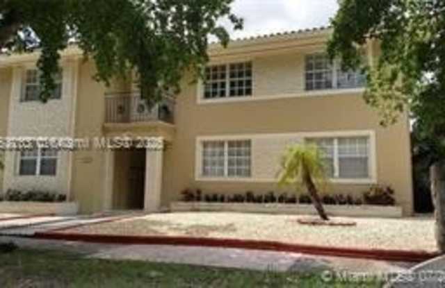 30 Phoenetia Ave photos photos
