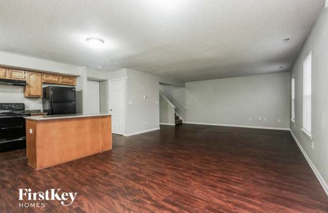 4253 Village Bend Drive Gallery 4