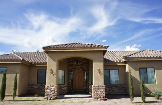 Rio Verde Custom! photos photos Rio Verde Custom! photos photos