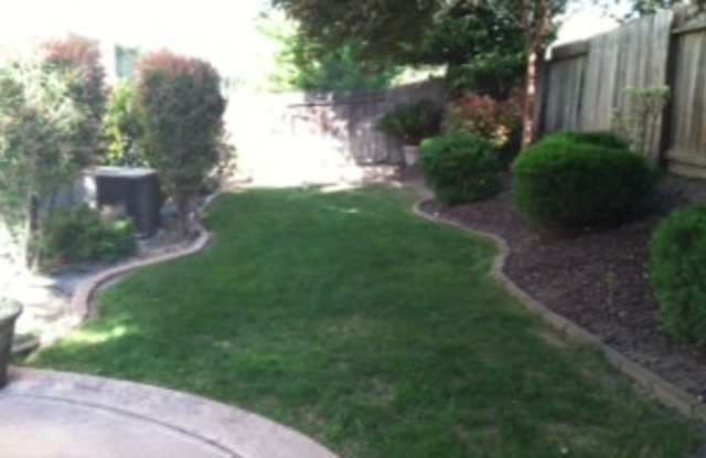 36 DELANEY COURT Gallery 2