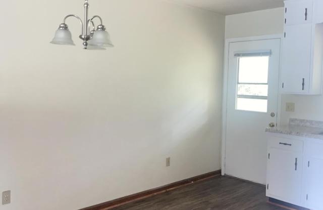 2086 Pats Place Gallery 3