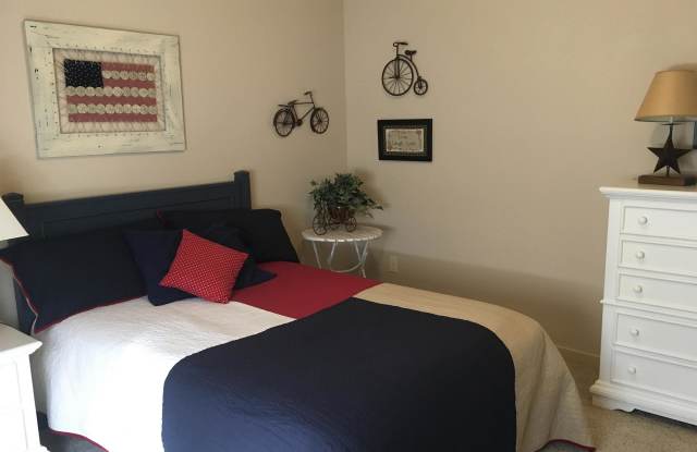 624 Sage Country Ct Gallery 2