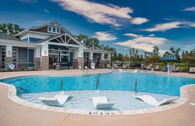 Hawthorne Waterside photos photos Hawthorne Waterside photos photos