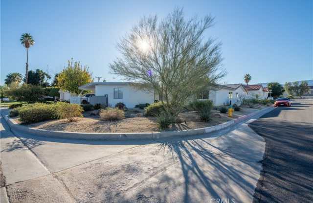 72757 Sierra Vista Dr. photos photos