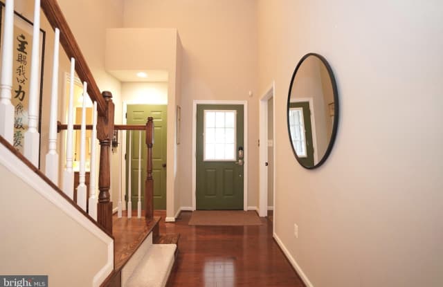 20779 CRESCENT POINTE Place Gallery 3