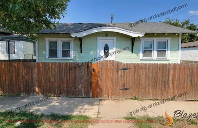 507 Southeast 13th Avenue photos photos