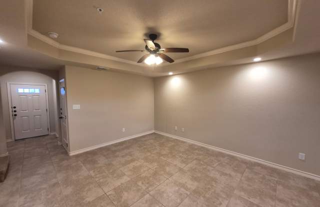 6406 Marcel Way #103, San Antonio, TX. 78233 Gallery 4