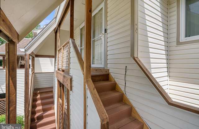 18315 LEMAN LAKE Drive Gallery 4