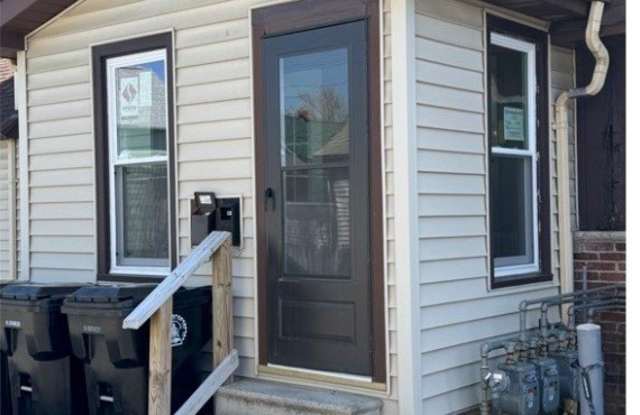 191 Central Avenue photos photos
