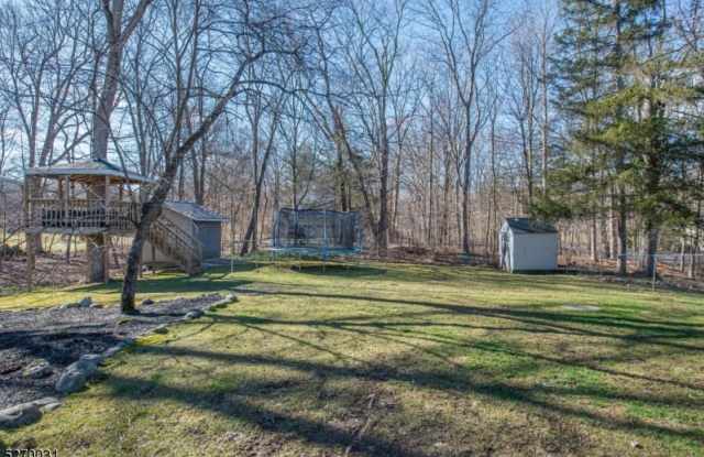 29 LEGION RD Gallery 2