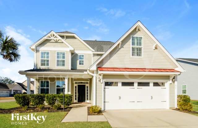 412 Topcrest Lane photos photos