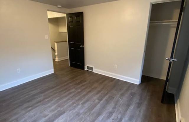 Now Leasing: 3BR Home in Pittsburgh, PA! Apply now! photos photos