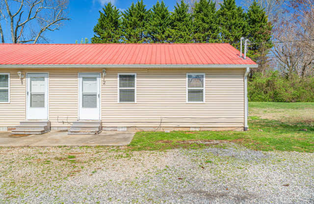 3813 Fairmont Boulevard - 2 Gallery 2
