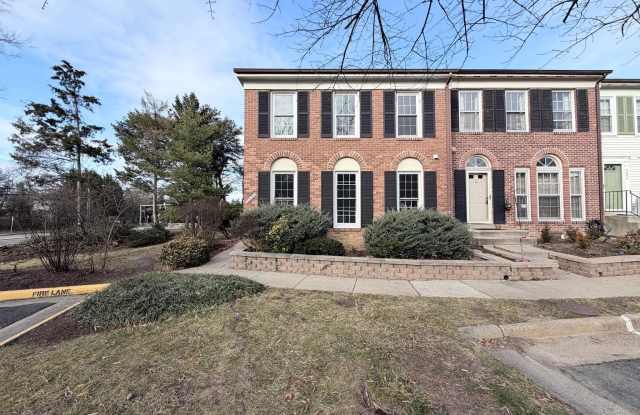 5900 PARENHAM Way photos photos