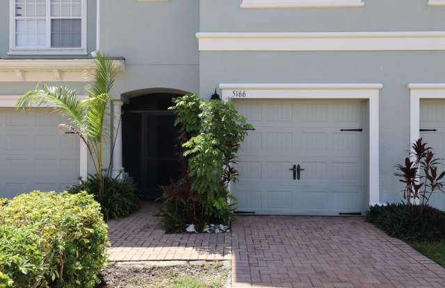 Townhouse for rent photos photos Townhouse for rent photos photos
