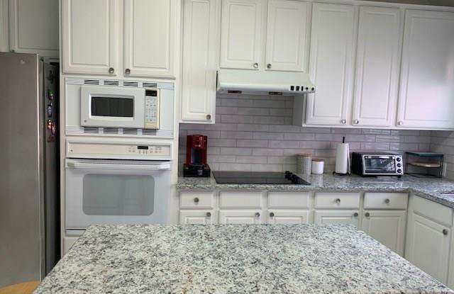 7801 Pirates Cove Drive Gallery 3
