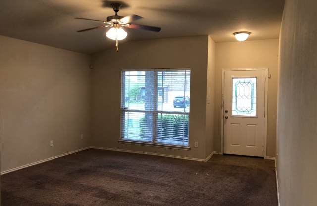 6625 Sendero Lane Gallery 3