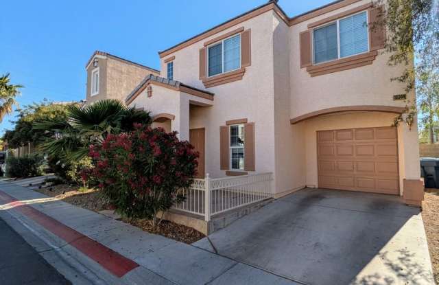 SILVERADO PLACE HOUSE photos photos