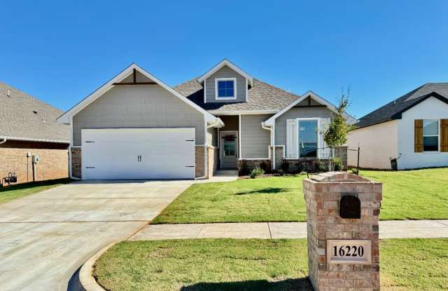 16220 Marsha Drive photos photos
