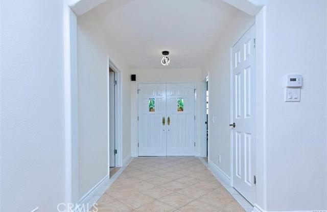 23937 Pentland Way Gallery 3