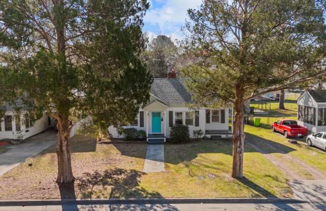 607 Watson Avenue photos photos
