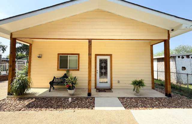 710 W Baetz unit: # 2 photos photos 710 W Baetz unit: # 2 photos photos