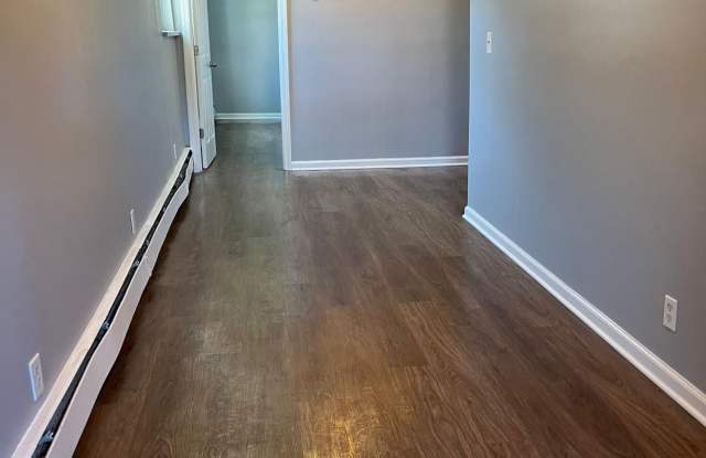 1306 Springwood Avenue unit: 1E photos photos