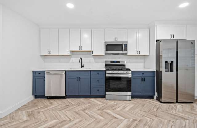 108 STEGMAN ST photos photos 108 STEGMAN ST photos photos