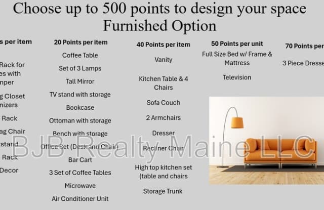 231 State Street photos photos 231 State Street photos photos