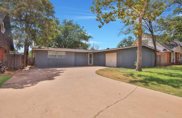 2007 68th Street photos photos