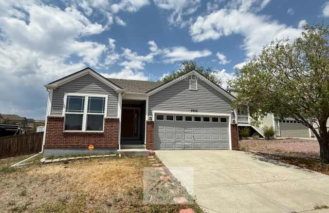 7972 Brocket Lane photos photos