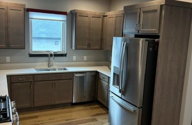 4115 Killarney Way - A photos photos