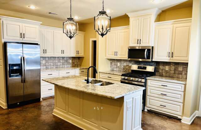 Parkland Heights photos photos