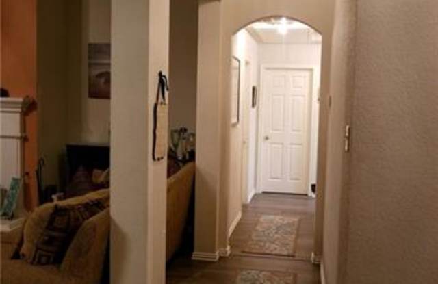 2719 Buxton Drive Gallery 4