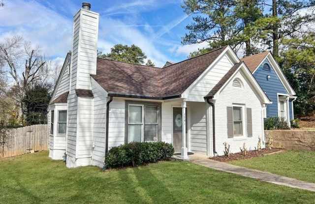 7941 Creekstone Way Gallery 2