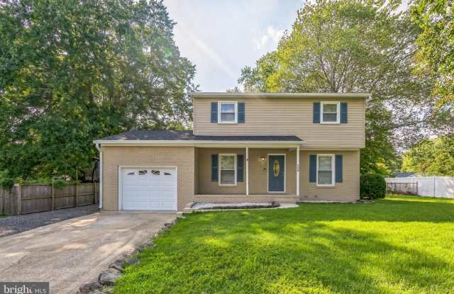 508 HARBOR Drive photos photos 508 HARBOR Drive photos photos