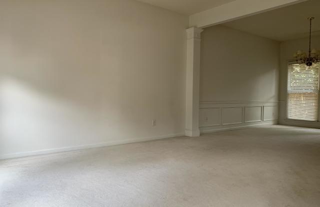 10730 Glenbarr Drive Gallery 2