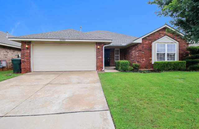 21984 Homesteaders Road Gallery 2