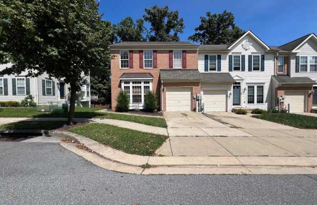 5114 GOLD HILL Road Gallery 2