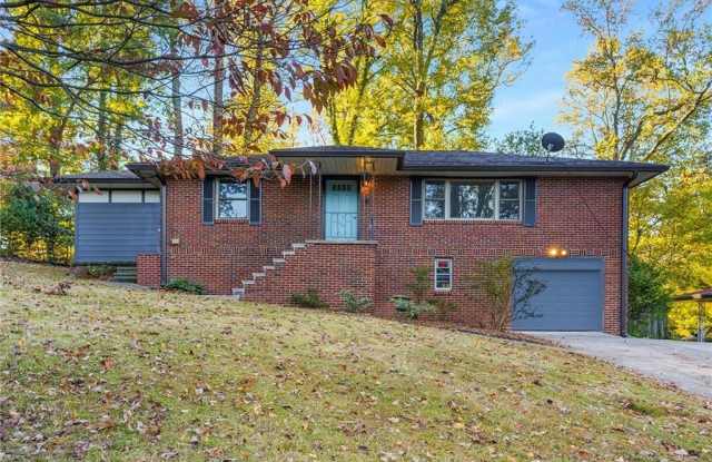 436 Grady Place photos photos