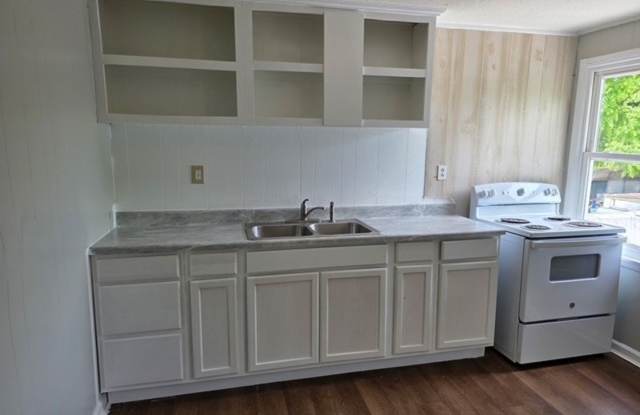 3 Bed 2 Bath for Rent! photos photos