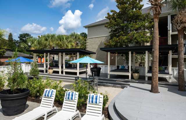 Atlantic Palms Gallery 4