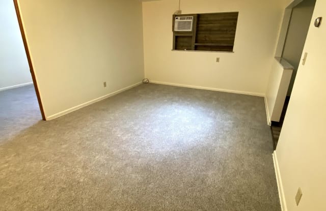 100 3rd AvenueApartment 2 Gallery 3