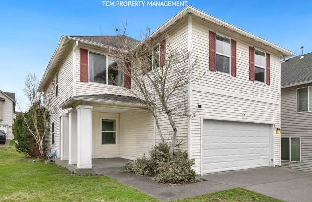 3215 147th Pl Sw photos photos