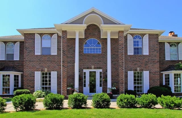 Lionsgate Apartments Gallery 4