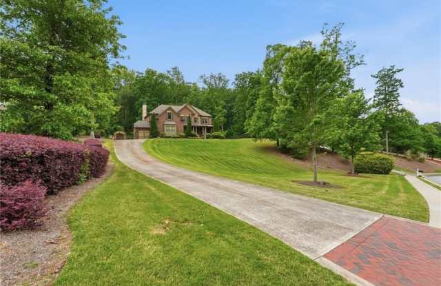 1765 Horsham Trail Gallery 3