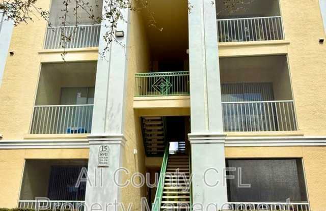 8911 Legacy Court photos photos