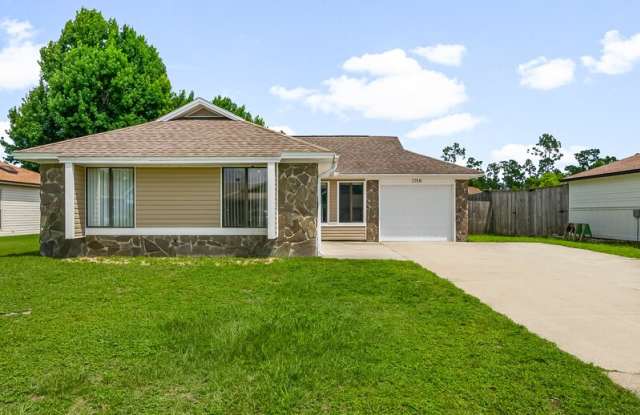 7750 Betty Louise Drive photos photos